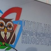 �����, 37 ���, ���������