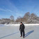 ���� ���������, ������, 75 ��� - ��������� 25 ������ 2024 � ������ ���� ����������