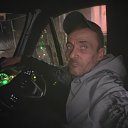 ���� ����, ���������, 45 ��� - ��������� 27 ������ 2026 � ������ ���� ����������