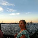 ���� ����, �������, 52 ���� - ��������� 28 ������� 2024 � ������ ���� ����������