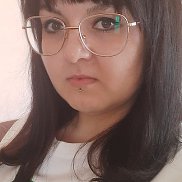 ���������, , �������