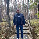 ���� ��������, ������� - ��������� 5 ������� 2026 � ������ ���� ����������
