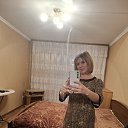 ���� Elena, �����������, 43 ���� - ��������� 12 ������� 2024 � ������ ���� ����������