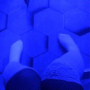 ����, 19 ���, ������