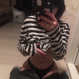 ���� �����������, ������, 20 ��� - ��������� 3 ������ 2024