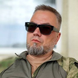 ���� Igor, ���� - ��������� 2 �������� 2024