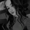 ���� ����, ������, 21 ��� - ��������� 19 ������� 2025 � ������ ���� ����������