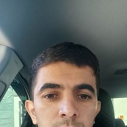 , 34, 