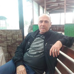 , 43, 