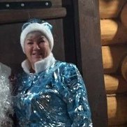 �������, 51 ���, ������