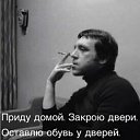 ���� ����������, ������������ - ��������� 18 ���� 2025 � ������ ���� ����������
