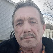 ������, 60 ���, ������