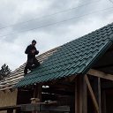 ���� �������, �����, 47 ��� - ��������� 1 ������ 2024 � ������ ���� ����������