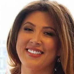 Janet Lowe, �����������, 35 ���