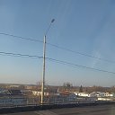 ���� �����, ������� ����� - ��������� 22 ����� 2026 � ������ �2�