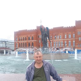 , 54, 