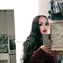 ���� Inna, ������ - ��������� 29 ������ 2025 � ������ ������ ��������