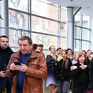 Саша, 60 лет, Санкт-Петербург Саша, 60 лет, Санкт-Петербург