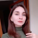 �������. ����� �� ������� ���� ����������