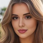 , 37 ,  