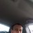 ���� Ivan, ��������, 40 ��� - ��������� 8 ������� 2026