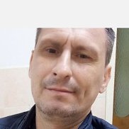 , 46 , 