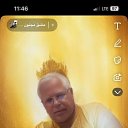 ���� �������, ������, 54 ���� - ��������� 27 ���� 2026 � ������ ���� ����������