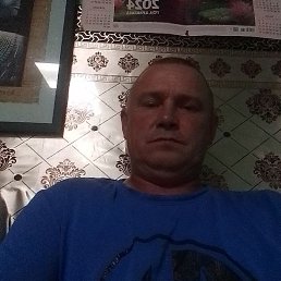 , 45, 