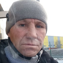 ������, ����-���, 45 ���