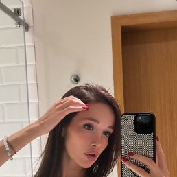  , , 25  -  2  2025