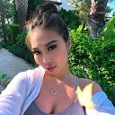  Gulmira, , 25  -  5  2025    