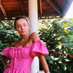 ���� ����, ������, 55 ��� - ��������� 23 ������ 2025