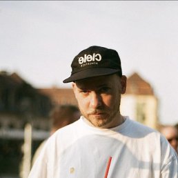 ������, 41 ���, ��������