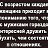 ���� �����, ������ - ��������� 27 ������� 2025