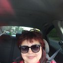 ���� �������, �����������, 51 ��� - ��������� 28 ��� 2024 � ������ ���� ����������