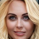 ���� �����, ���������, 49 ��� - ��������� 24 ������ 2026 � ������ ���� ����������