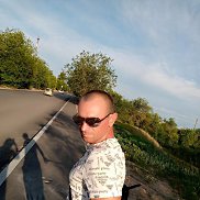 ������, 39 ���, ������