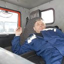 ���� �������, ������� ������, 64 ���� - ��������� 9 ������� 2025