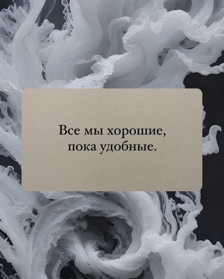  ... - 2
