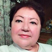 Антонина, 57 лет, Тверь Антонина, 57 лет, Тверь