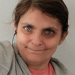 ��������, ������, 45 ���