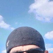 ������, 41 ���, �������