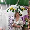 ���� �����, �����-���������, 57 ��� - ��������� 13 ������� 2026