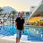 ���� Kadir, �������, 42 ���� - ��������� 23 ��� 2025