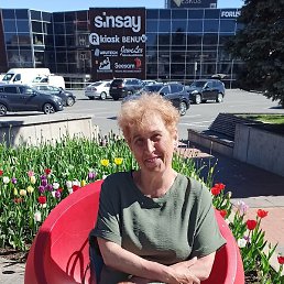 ������, ������