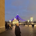 ���� �������, ����������, 64 ���� - ��������� 4 ������ 2026