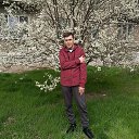 Фото Aleksey, Докучаевск, 32 года - добавлено 19 мая 2025