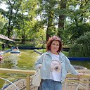 ���� ����, �������, 60 ��� - ��������� 3 ������� 2025 � ������ ���� ����������