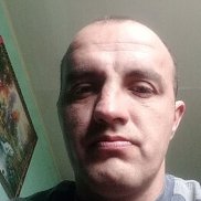 Виталик, 38 лет, Пермь Виталик, 38 лет, Пермь
