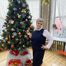 ���� ������, ���������, 58 ��� - ��������� 26 ������ 2024